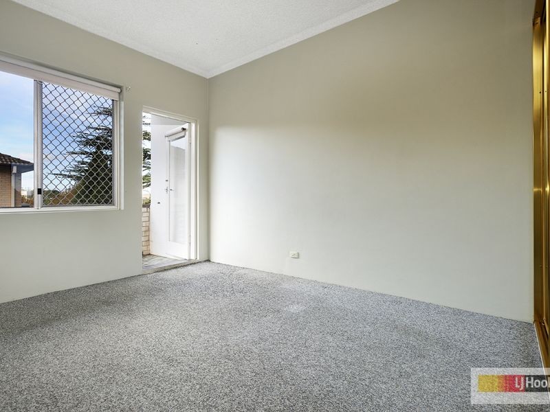 5/26 Guinea Street, Kogarah NSW 2217