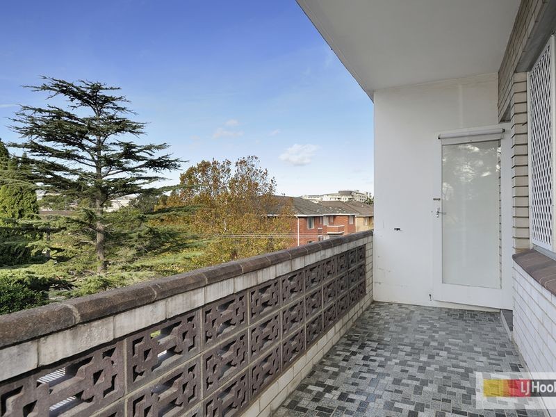 5/26 Guinea Street, Kogarah NSW 2217