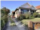 37 Northbrook Street, Bexley NSW 2207