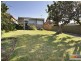37 Northbrook Street, Bexley NSW 2207