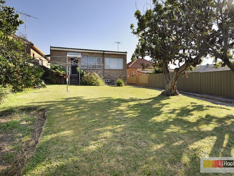 37 Northbrook Street, Bexley NSW 2207