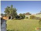 37 Northbrook Street, Bexley NSW 2207