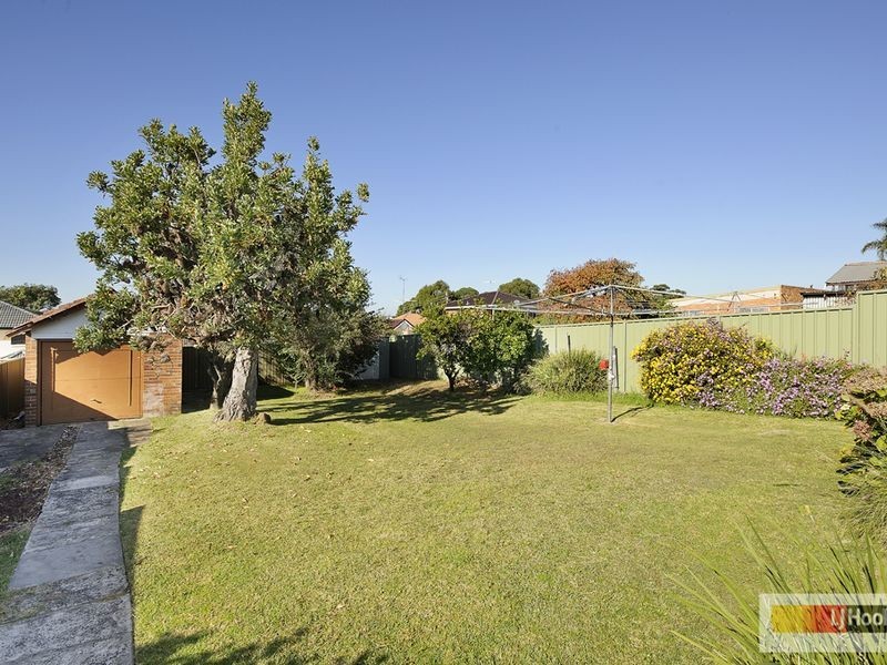 37 Northbrook Street, Bexley NSW 2207