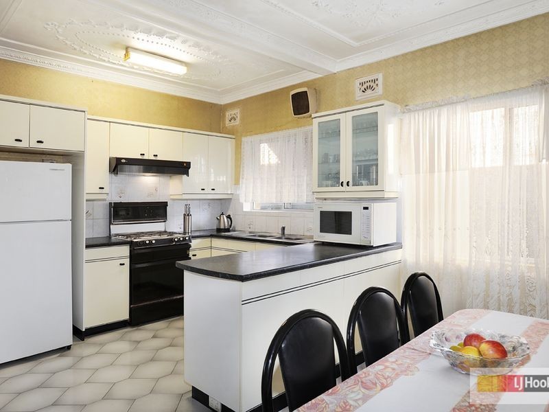 37 Northbrook Street, Bexley NSW 2207