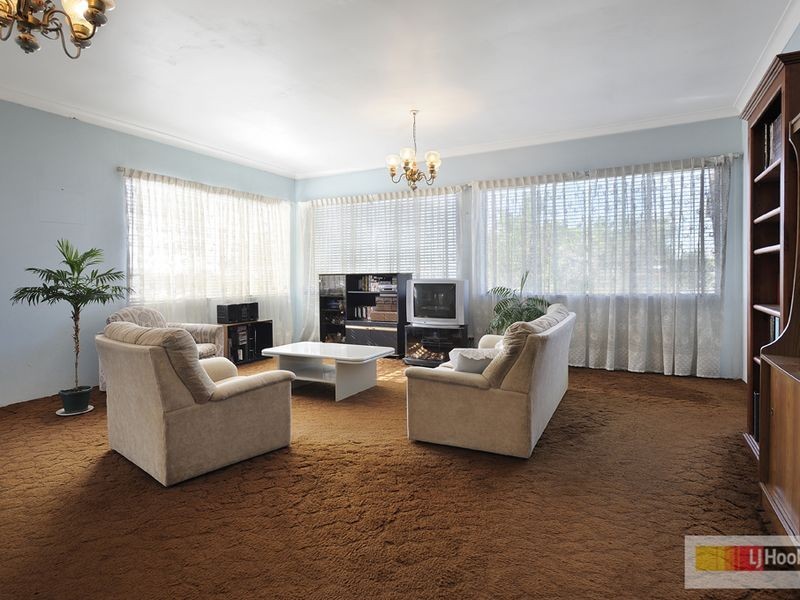 37 Northbrook Street, Bexley NSW 2207