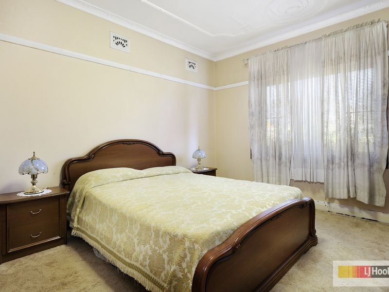 37 Northbrook Street, Bexley NSW 2207