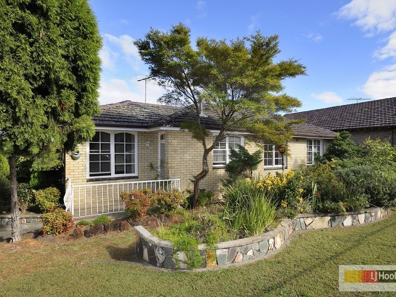 1/48 Knight Street, Arncliffe NSW 2205