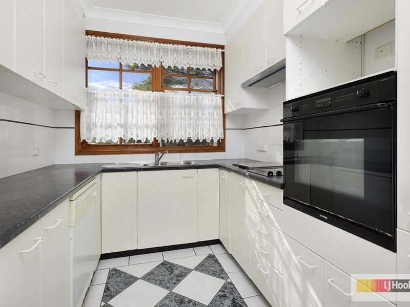 1/48 Knight Street, Arncliffe NSW 2205