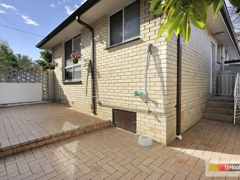1/48 Knight Street, Arncliffe NSW 2205