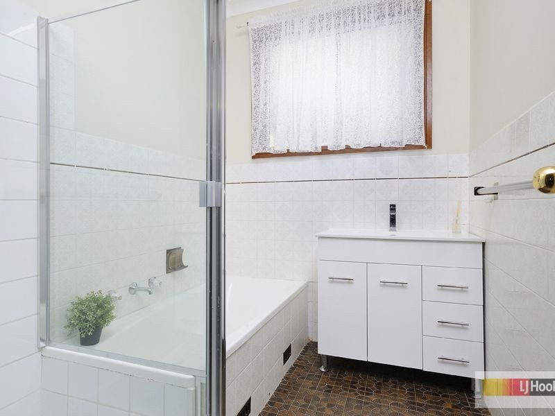 1/48 Knight Street, Arncliffe NSW 2205