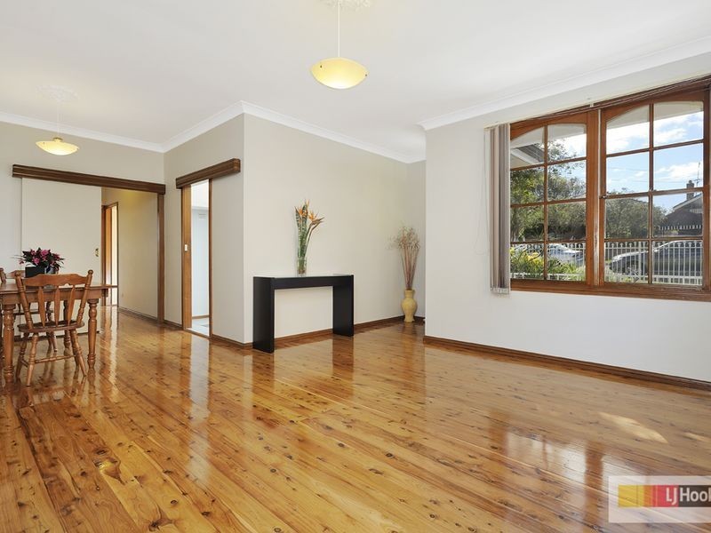 1/48 Knight Street, Arncliffe NSW 2205