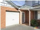 5/586 Forest Road, Bexley NSW 2207
