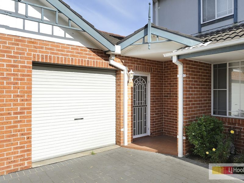 5/586 Forest Road, Bexley NSW 2207