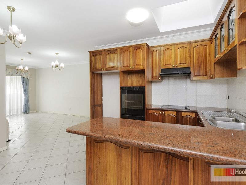 5/586 Forest Road, Bexley NSW 2207