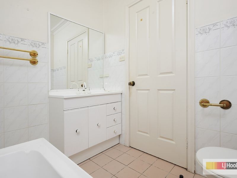 5/586 Forest Road, Bexley NSW 2207