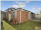 5/586 Forest Road, Bexley NSW 2207