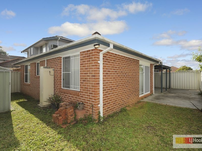 5/586 Forest Road, Bexley NSW 2207