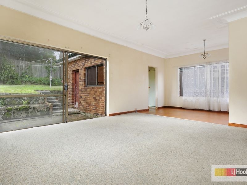 45 Oswell Street, Rockdale NSW 2216