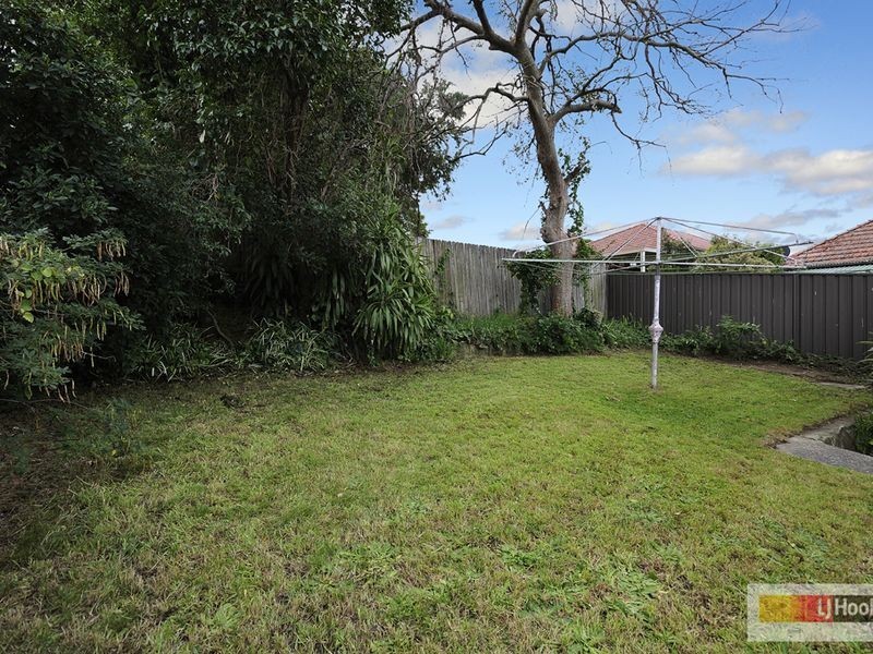 45 Oswell Street, Rockdale NSW 2216
