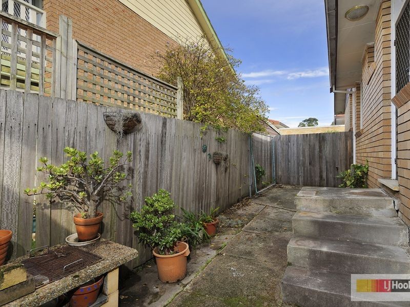 3/17 Albert Street, Bexley NSW 2207