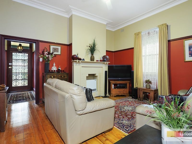 9 Kingsland Road South, Bexley NSW 2207