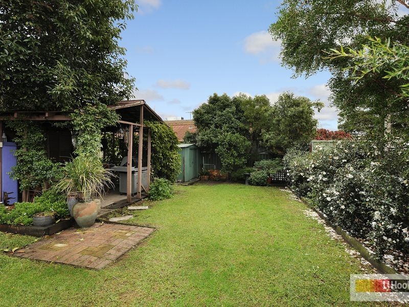 9 Kingsland Road South, Bexley NSW 2207