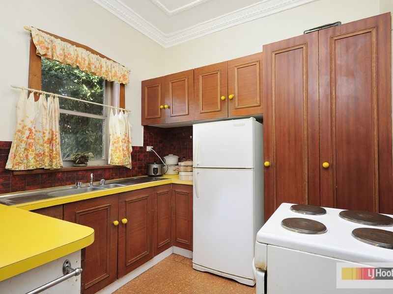 3A Beach Street, Kogarah NSW 2217