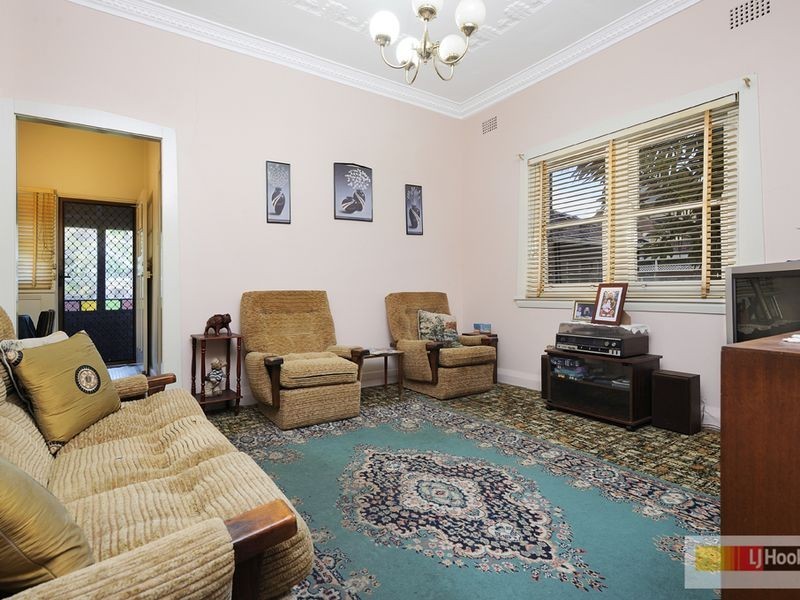 3A Beach Street, Kogarah NSW 2217