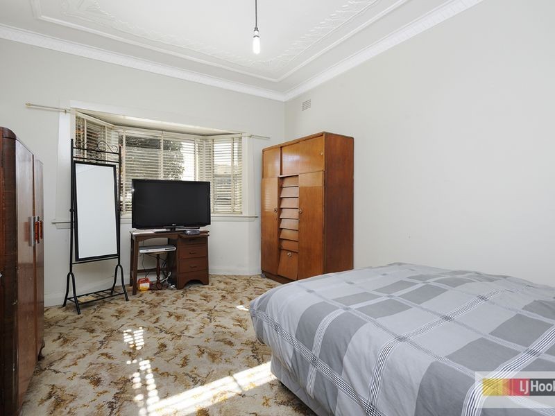 3A Beach Street, Kogarah NSW 2217