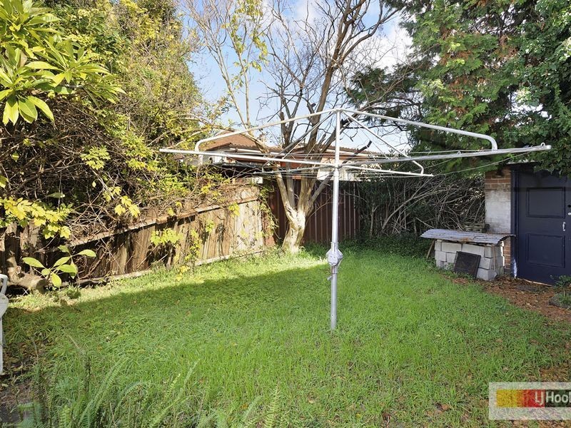 3A Beach Street, Kogarah NSW 2217