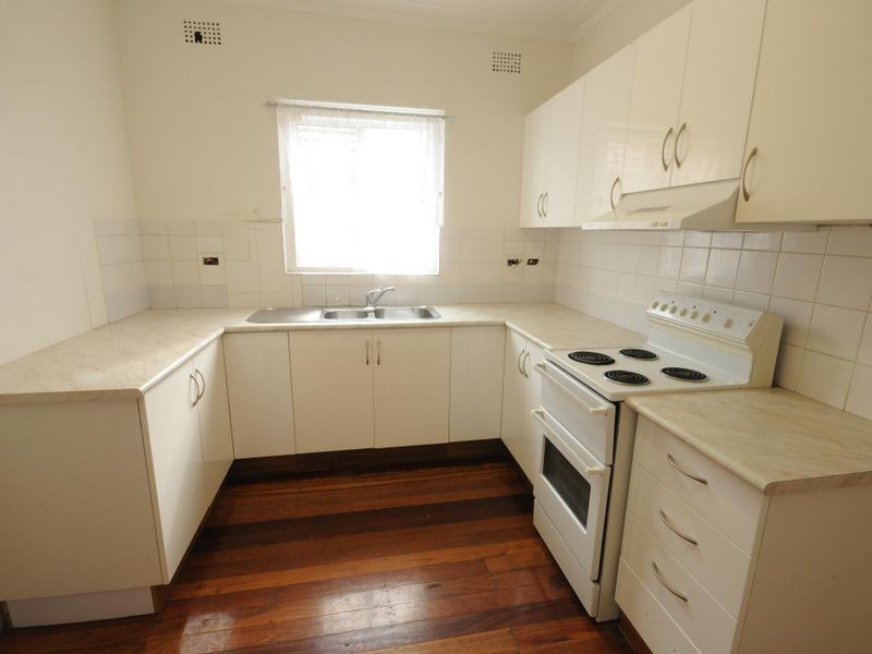 414 Bexley Road, Bexley NSW 2207