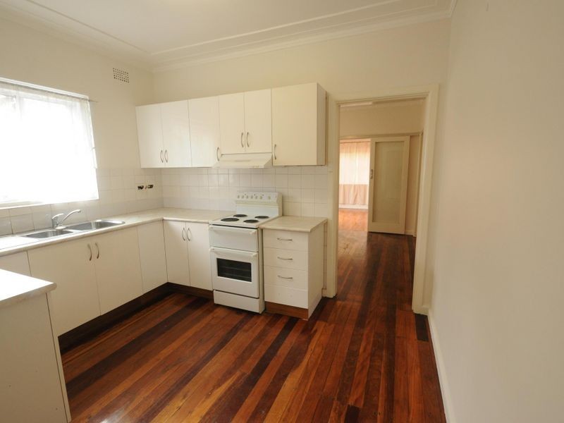 414 Bexley Road, Bexley NSW 2207