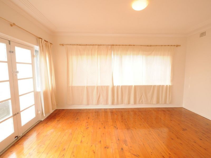 414 Bexley Road, Bexley NSW 2207