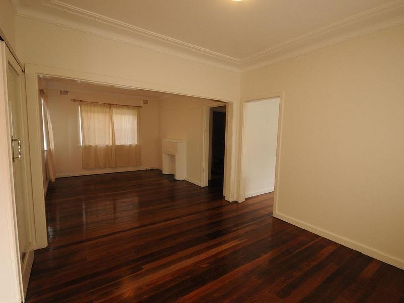 414 Bexley Road, Bexley NSW 2207