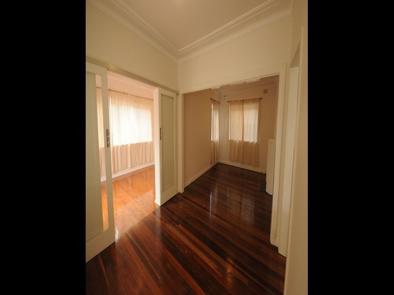 414 Bexley Road, Bexley NSW 2207