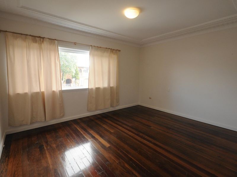 414 Bexley Road, Bexley NSW 2207