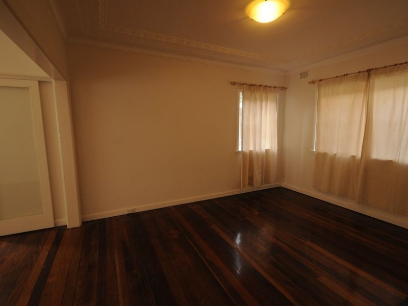 414 Bexley Road, Bexley NSW 2207