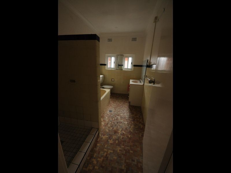 414 Bexley Road, Bexley NSW 2207