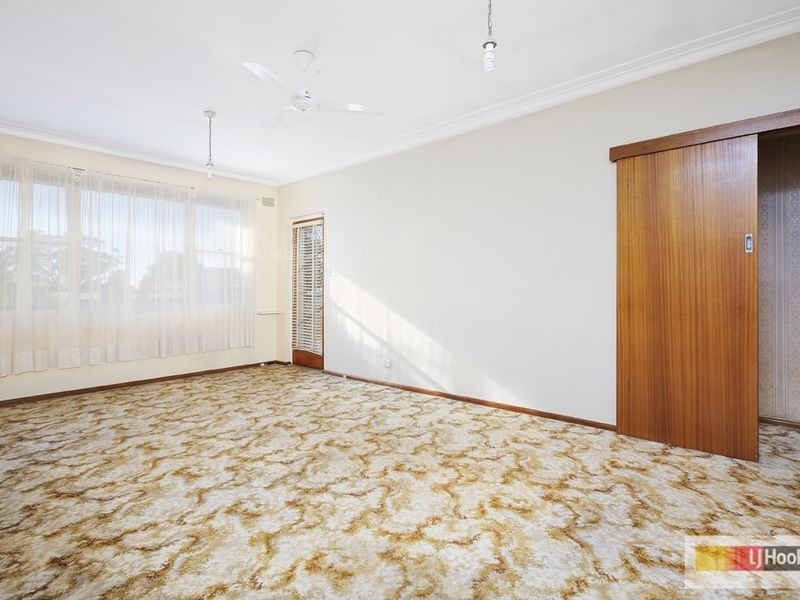 8/28 Monomeeth Street, Bexley NSW 2207