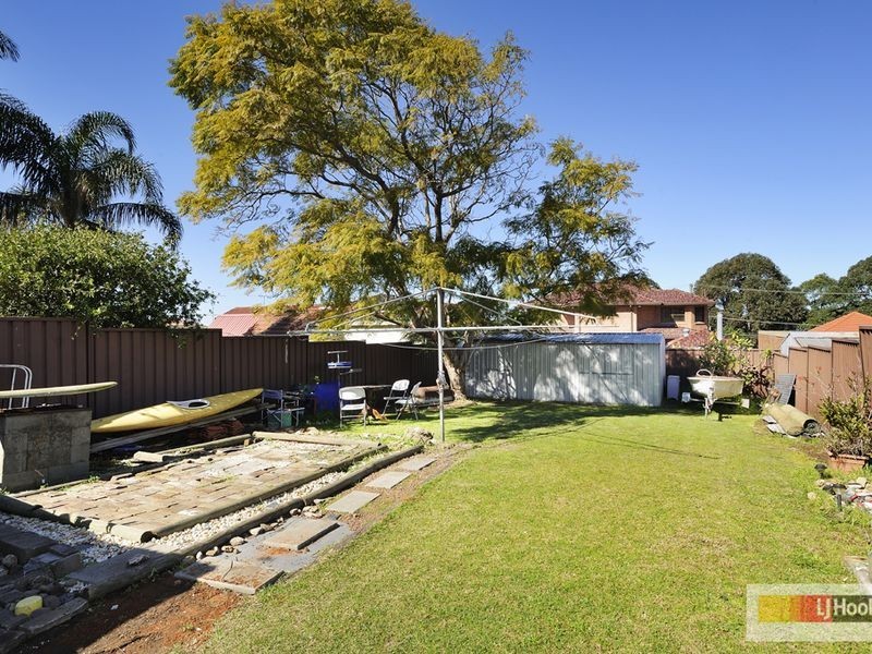 49 Northbrook Street, Bexley NSW 2207