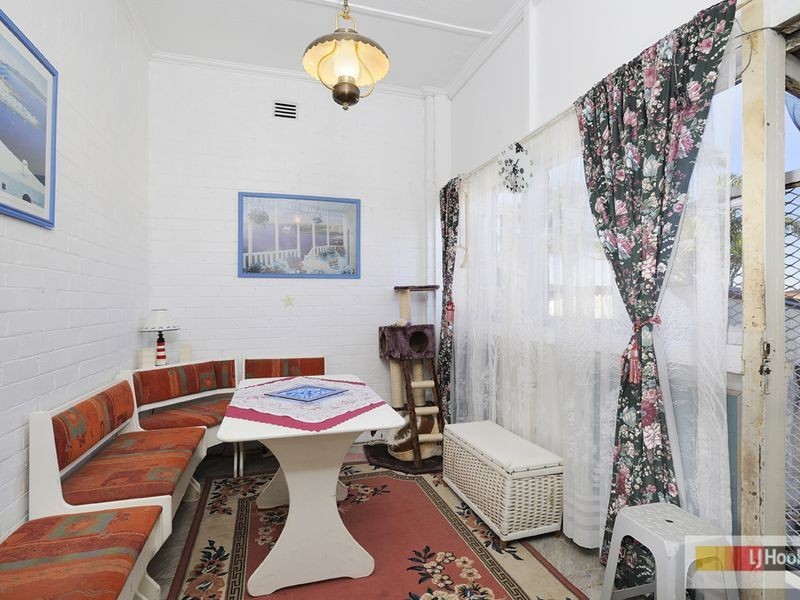 49 Northbrook Street, Bexley NSW 2207