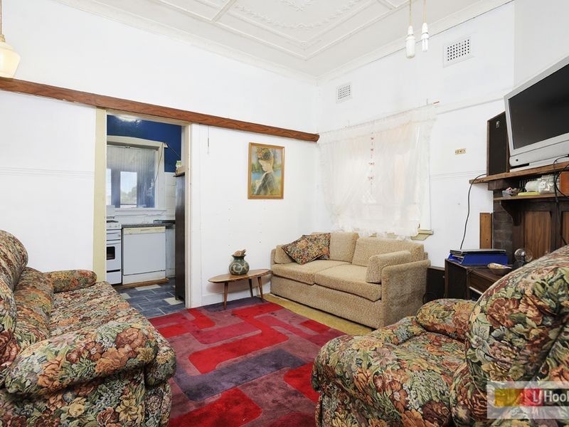 49 Northbrook Street, Bexley NSW 2207