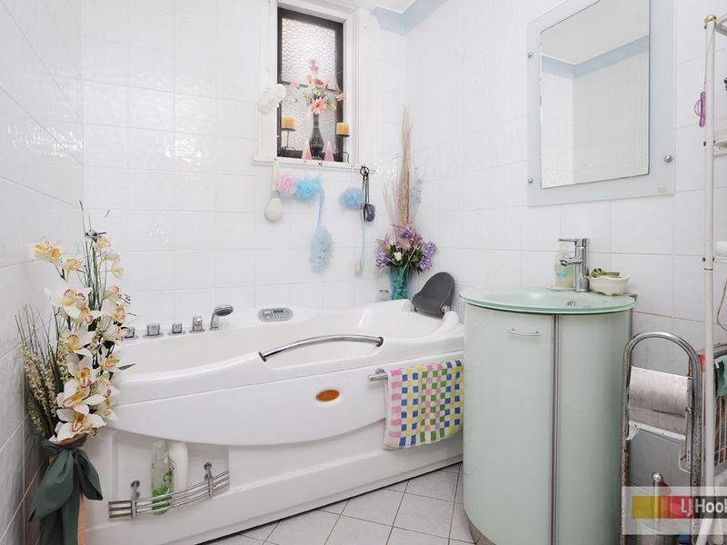 49 Northbrook Street, Bexley NSW 2207