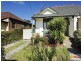 208 Frederick Street, Rockdale NSW 2216