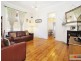208 Frederick Street, Rockdale NSW 2216