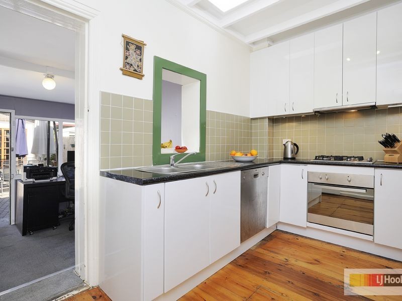 208 Frederick Street, Rockdale NSW 2216