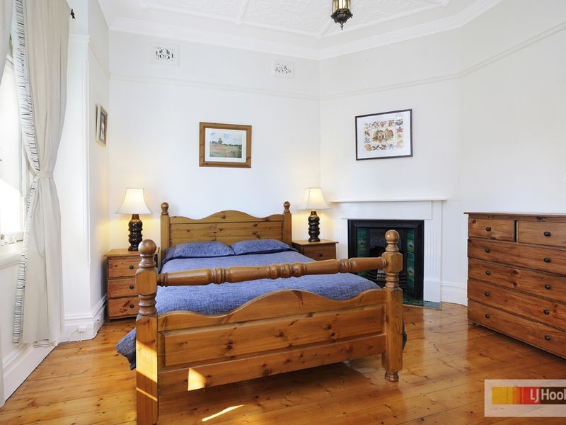 208 Frederick Street, Rockdale NSW 2216