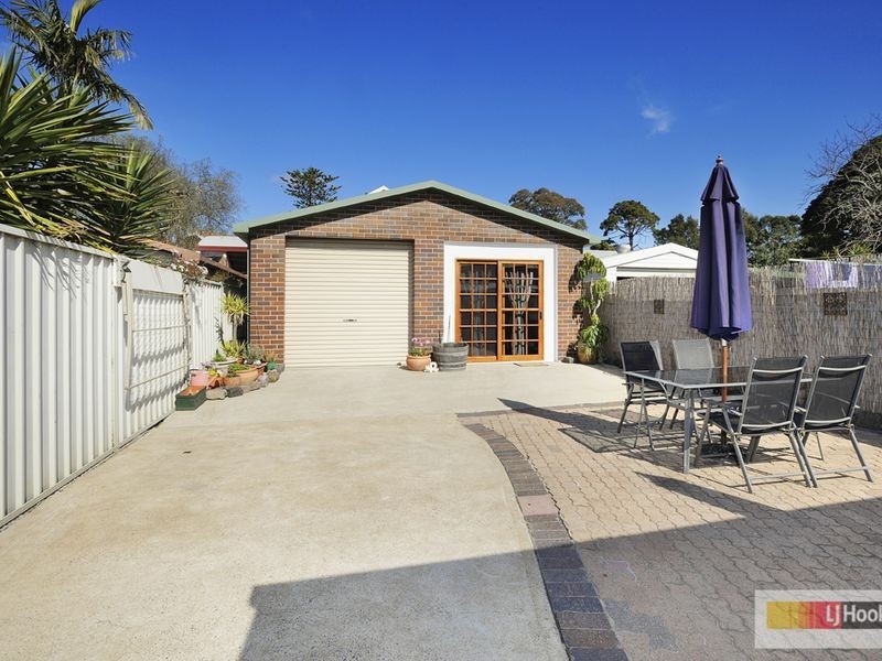 208 Frederick Street, Rockdale NSW 2216