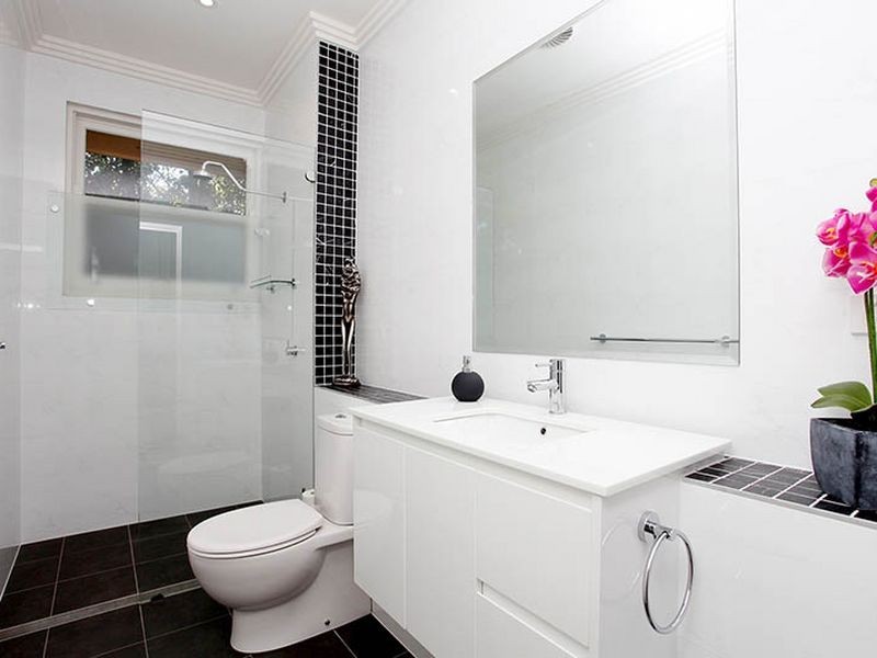 6/26 Gladstone Street, Bexley NSW 2207