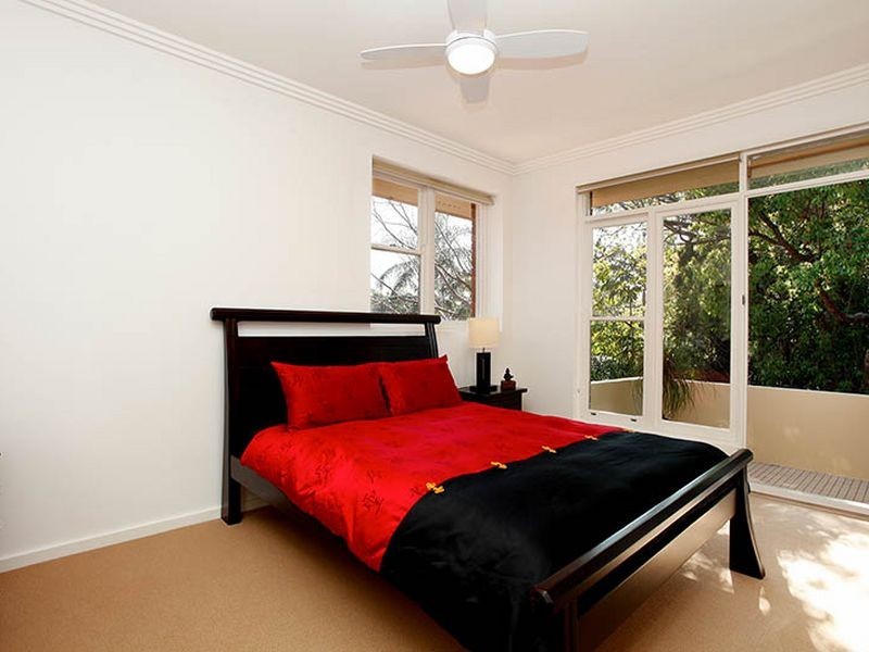 6/26 Gladstone Street, Bexley NSW 2207